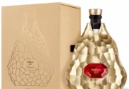 Hennessy XO Jean Michel Othoniel 700ml