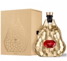 Hennessy XO Jean Michel Othoniel 700ml