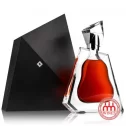 Hennessy Richard 700ml - New