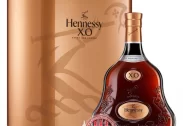 HENNESSY X.O GIFTING - Tết 2023