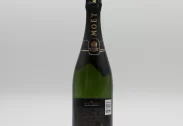 Moet & Chandon NECTA Imperial