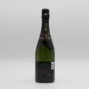 Moet & Chandon NECTA Imperial