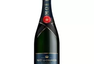 Moet & Chandon NECTA Imperial