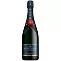 Moet & Chandon NECTA Imperial