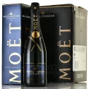 Moet & Chandon NECTA Imperial