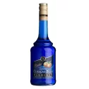 Bardinet Liqueur Curacao Bleu 700ml