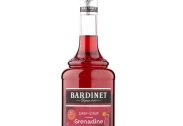 Bardinet Grenadine