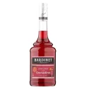 Bardinet Grenadine