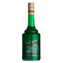 Bardinet Menthe 700ML