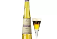 Galliano Vanilla 700ml