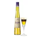Galliano Vanilla 700ml