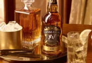 Chivas Regal XV (15YO) 700ml