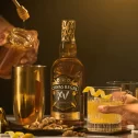 Chivas Regal XV (15YO) 700ml