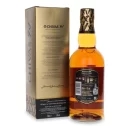 Chivas Regal XV (15YO) 700ml