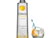 CÎROC Pineapple 75cl