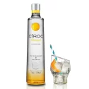 CÎROC Pineapple 75cl