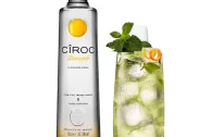 CÎROC Pineapple 75cl