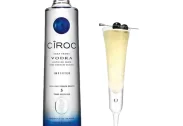 Vodka Ciroc 750ml