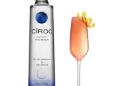 Vodka Ciroc 750ml