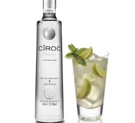 Ciroc Vodka ( Coconut) 700ml