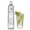 Ciroc Vodka ( Coconut) 700ml