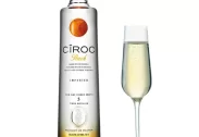 Ciroc Vodka ( Peach) 700ml