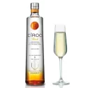 Ciroc Vodka ( Peach) 700ml