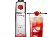 Ciroc Vodka (Red Bery) 700ml