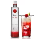 Ciroc Vodka (Red Bery) 700ml