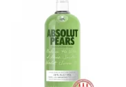 Vodka Absolut Pears 700ML