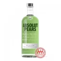 Vodka Absolut Pears 700ML