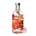 Absolut Ruby Red 700ml