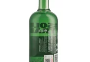 Vodka Absolut Extrakt 750ML