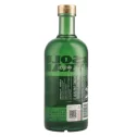 Vodka Absolut Extrakt 750ML
