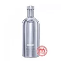 Absolut Electrik (Màu Bạc) 1000ml