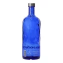 Absolut Vodka Blue Facet 750ml