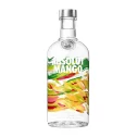 Absolut Mango Vodka (Hương xoài)