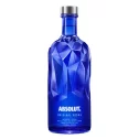 Absolut Vodka Blue Facet 750ml