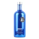Absolut Electrik (Màu Xanh) 1000ml