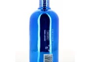 Absolut Electrik (Màu Xanh) 1000ml