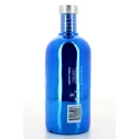 Absolut Electrik (Màu Xanh) 1000ml