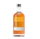 Absolut Mandrin Vodka (Hương Cam)