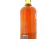 Absolut Vodka Oak Barrel Crafted 750ml