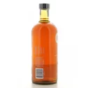 Absolut Vodka Oak Barrel Crafted 750ml
