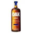 Absolut Vodka Oak Barrel Crafted 750ml