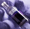 Absolut Kurant vodka (Hương Nho đen)