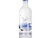 GREY GOOSE® Collectible Gift Tin