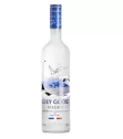 GREY GOOSE® Collectible Gift Tin