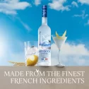 GREY GOOSE® Vodka