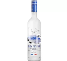 GREY GOOSE® Vodka